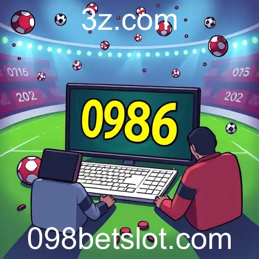 Popularidade dos Sites de Jogos Online em 2026