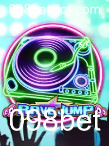 Conheça o Jogo RaveJump: Uma Experiência Eletrizante