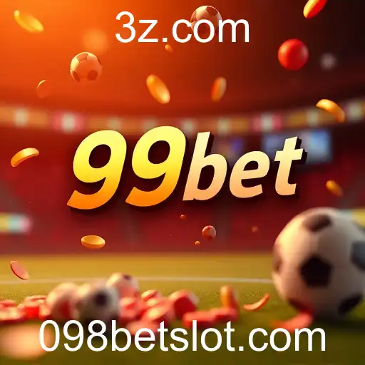 A Ascensão dos Jogos Online em 2026