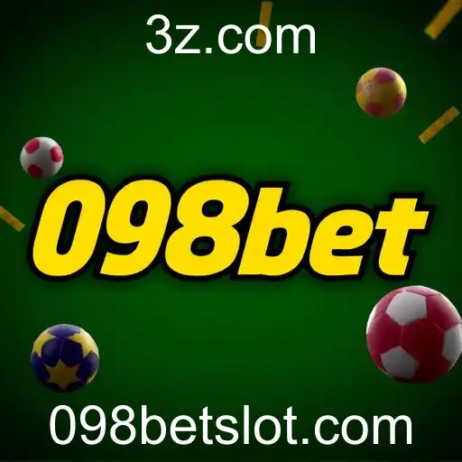 Tendências em Jogos Online Atraem Mais Apostadores