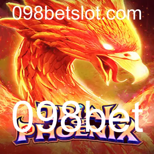 Descubra o Jogo Empolgante TrialofPhoenix e Domine Suas Regras