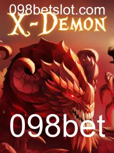 Introdução ao Jogo XDemon e as Regras que Você Precisa Saber